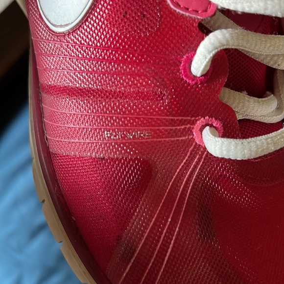 Nike sneakers - Picture 6 of 6